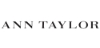 132mm Temples Ann Taylor Eyeglasses
